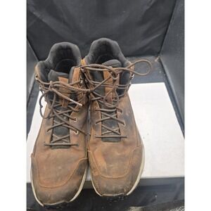 The North Face | Shoes | The North Face Thermoball Traction  display picture 1